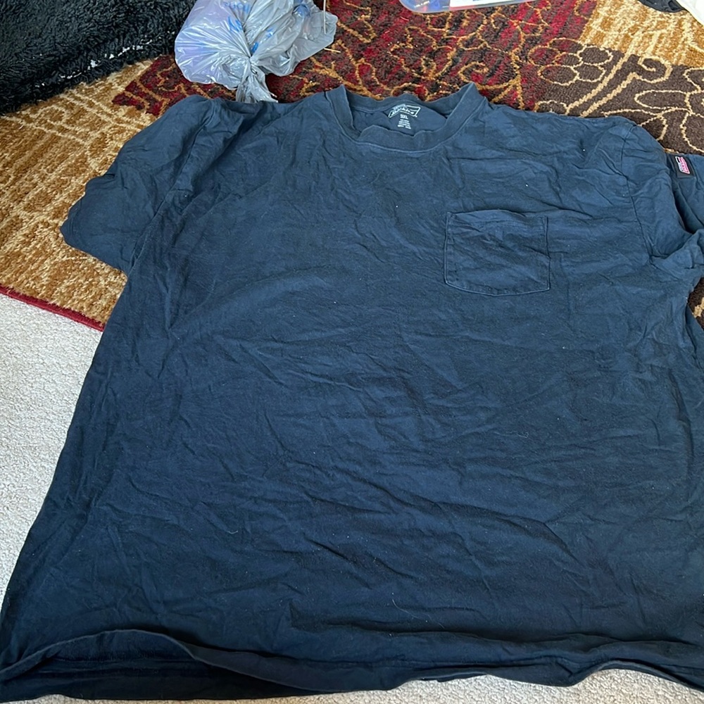 Dickies T-Shirt